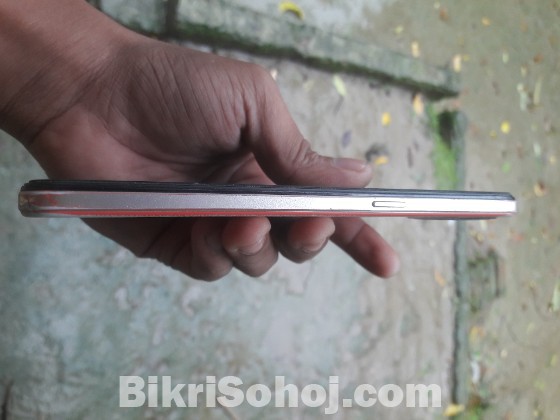 Oppo F17